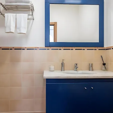 Palazzo Monteleone Palermo