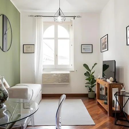 Palazzo Monteleone Palermo